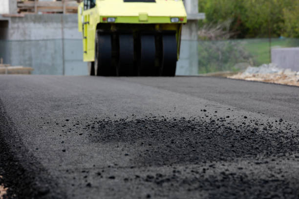Best Driveway Pavers Near Me  in Lake Mohegan, NY