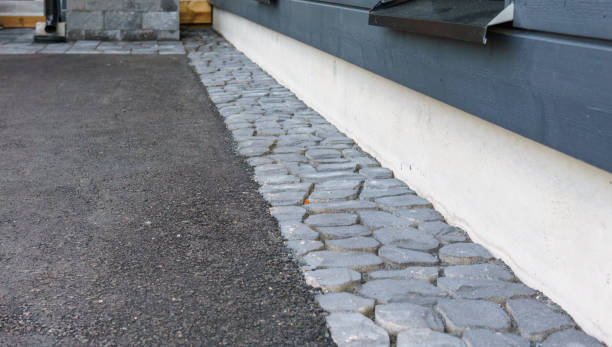 Best Concrete Paver Driveway  in Lake Mohegan, NY
