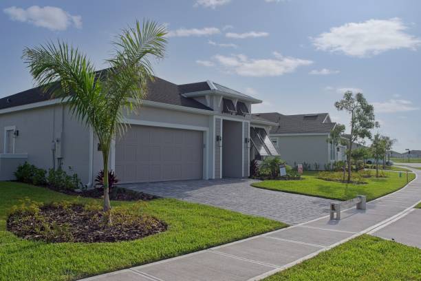 Professional Driveway Pavers in Lake Mohegan, NY